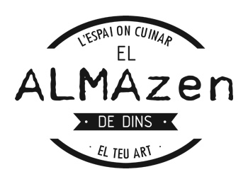 El ALMAzen de Dins