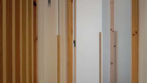 Interiorista Barcelona proyectos reformas viviendas lavabos
